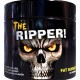 The Ripper (150г)
